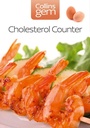 Cover: Cholesterol Counter - Collins