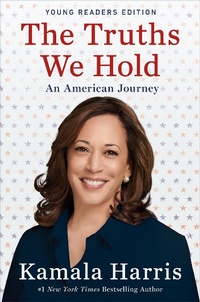 Abbildung von: The Truths We Hold - Philomel Books,U.S.