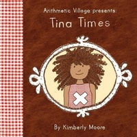 Abbildung von: Arithmetic Village Presents Tina Times - Clifftop Press