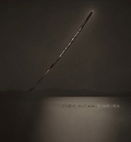 Cover: Chris McCaw: Sunburn - Candela Books