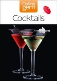 Abbildung von: Cocktails - Collins