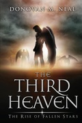 Cover: The Third Heaven - Theonesutos Ministries