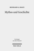 Bild: Mythos und Geschichte - Mohr Siebeck