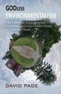 Bild: Godless Environmentalism - Jeshurun Press