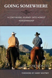 Enlarge image Cover: Going Somewhere - Spinning Sevens Press