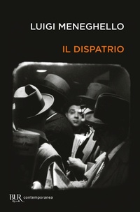 Abbildung von: Il dispatrio - Rizzoli - RCS Libri