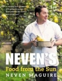Abbildung von: Food from the Sun - Collins