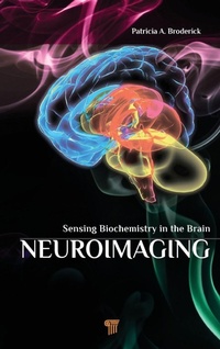 Abbildung von: Neuroimaging - Pan Stanford Publishing Pte Ltd
