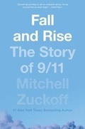 Cover: Untitled Zuckoff Nonfiction - HarperCollins