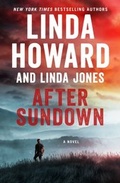Cover: After Sundown - HarperCollins