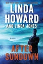 Cover: After Sundown - Avon Books