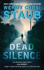 Cover: Dead Silence - HarperCollins