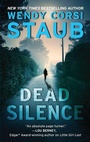 Cover: Dead Silence - Collins