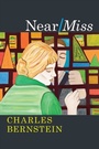 Cover: Near/Miss - University of Chicago Press