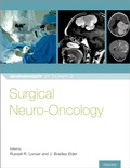 Abbildung von: Surgical Neuro-Oncology - OUP eBook