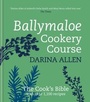 Cover: Ballymaloe Cookery Course: Revised Edition - Kyle Books