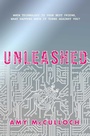 Cover: Unleashed - Simon & Schuster Childrens Books