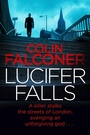Cover: Lucifer Falls - Constable
