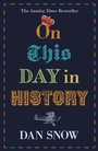 Cover: On This Day in History - John Murray