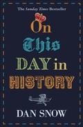 Cover: On This Day in History - John Murray