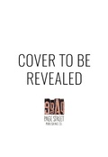 Cover: Stronger Than a Bronze Dragon - Page Street YA