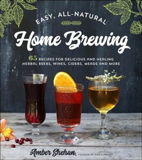 Abbildung von: Artisanal Small-Batch Brewing - Page Street Publishing