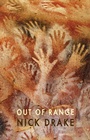 Cover: Out of Range - Bloodaxe Books Ltd