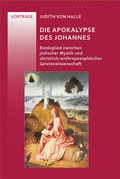 Cover: Die Apokalypse des Johannes - Verlag f&uuml;r Anthroposophie