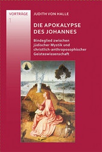 Abbildung von: Die Apokalypse des Johannes - Verlag für Anthroposophie