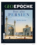 Abbildung von: GEO Epoche / GEO Epoche 99/2019 - Das alte Persien - Gruner + Jahr