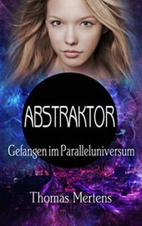 Enlarge image Cover: Abstraktor - BoD - Books on Demand
