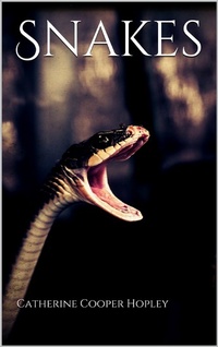 Abbildung von: Snakes - Books on Demand