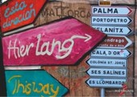 Abbildung von: Mallorca - BoD - Books on Demand