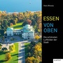 Cover: Essen von oben - Klartext
