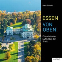 Abbildung von: Essen von oben - Klartext