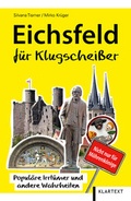 Cover: Eichsfeld f&uuml;r Klugschei&szlig;er - Klartext