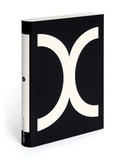 Cover: best architects 19 - zinnobergruen