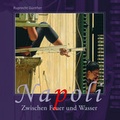 Cover: Napoli - SALON LiteraturVerlag