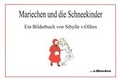 Cover: Mariechen und die Schneekinder - Kloeden, v
