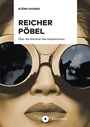 Cover: Reicher Pöbel - Büchner-Verlag