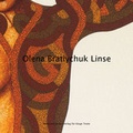 Cover: Olena Bratiychuk Linse - comebeck limited