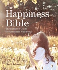 Cover: The Happiness Bible - Firefly Books Ltd