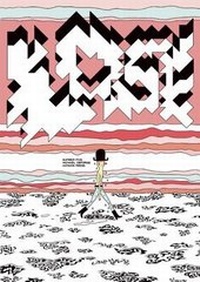 Abbildung von: Lose #5 - Koyama Press