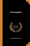 Cover: Neurosyphilis - Franklin Classics
