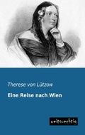 Cover: Figures in Blue - Twelve Winters Press
