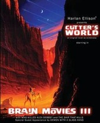 Abbildung von: Brain Movies - Edgeworks Abbey