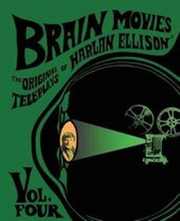 Abbildung von: Brain Movies - Edgeworks Abbey