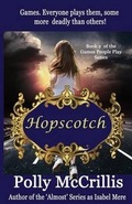 Cover: Hopscotch - Highland Press