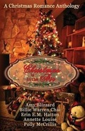 Cover: Christmas Is In the Air - Highland Press