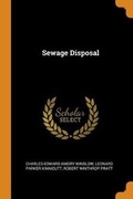 Cover: Sewage Disposal - Franklin Classics